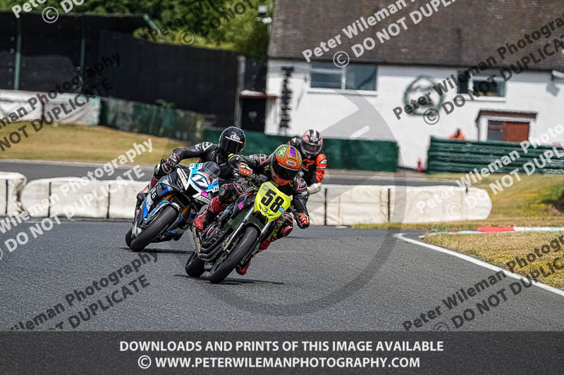 enduro digital images;event digital images;eventdigitalimages;mallory park;mallory park photographs;mallory park trackday;mallory park trackday photographs;no limits trackdays;peter wileman photography;racing digital images;trackday digital images;trackday photos